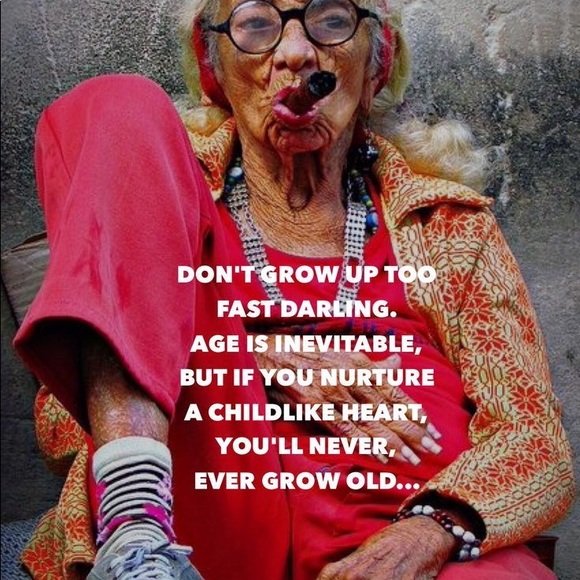 Meet your Posher, Jamie - Picture 4 of 7